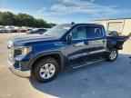 2019 GMC Sierra