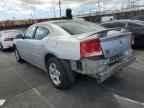 2010 DODGE CHARGER