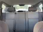 2005 PONTIAC VIBE