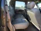 2002 FORD F-150