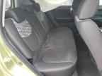 2010 KIA SOUL