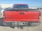 2006 CHEVROLET Silverado