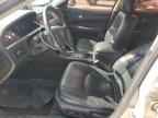 2008 BUICK LACROSSE