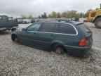 2003 BMW 3 SERIES