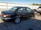 2004 JAGUAR X-Type
