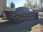 2011 TOYOTA TACOMA