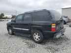2004 GMC Yukon
