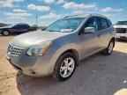 2008 NISSAN ROGUE