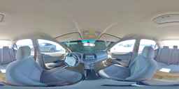 2006 TOYOTA CAMRY