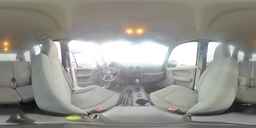 2005 JEEP Liberty