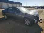 2011 CHEVROLET IMPALA