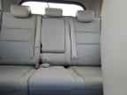 2010 ACURA RDX