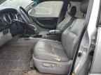 2004 TOYOTA 4Runner
