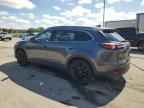 2023 MAZDA CX-9