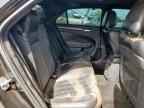 2012 CHRYSLER 300