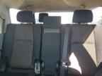 2013 TOYOTA 4Runner