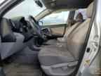 2006 TOYOTA RAV4