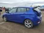2012 HYUNDAI ACCENT