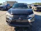 2019 MITSUBISHI Outlander Sport