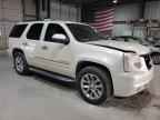 2009 GMC Yukon