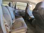2014 CHEVROLET TRAVERSE