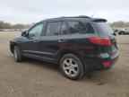 2007 HYUNDAI SANTA FE
