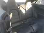 2011 MERCEDES-BENZ E-Class