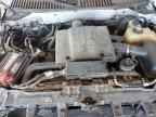 2007 LINCOLN Navigator
