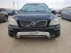 2013 VOLVO XC90