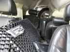 2009 CADILLAC ESCALADE
