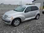 2003 CHRYSLER PT CRUISER