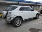 2011 CHEVROLET EQUINOX