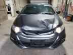 2012 HONDA Insight