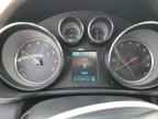 2013 BUICK Regal