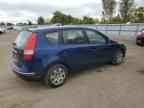 2012 HYUNDAI ELANTRA