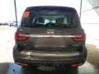 2024 INFINITI QX80