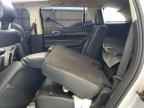 2014 LINCOLN MKT