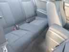 2008 NISSAN ALTIMA