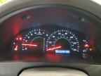 2008 TOYOTA CAMRY