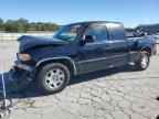 2003 GMC Sierra