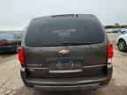 2008 CHEVROLET Uplander