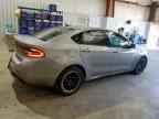 2015 DODGE Dart