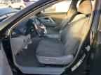 2008 TOYOTA CAMRY