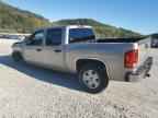 2007 CHEVROLET Silverado