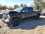2018 GMC Sierra