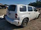 2009 CHEVROLET HHR