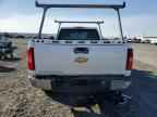 2008 CHEVROLET Silverado