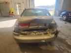 2004 HONDA ACCORD