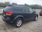 2015 DODGE JOURNEY