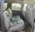 2005 CHEVROLET Suburban